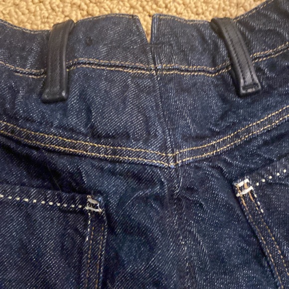 G-Star Raw shorts - Picture 8 of 12